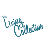 The Living Collective