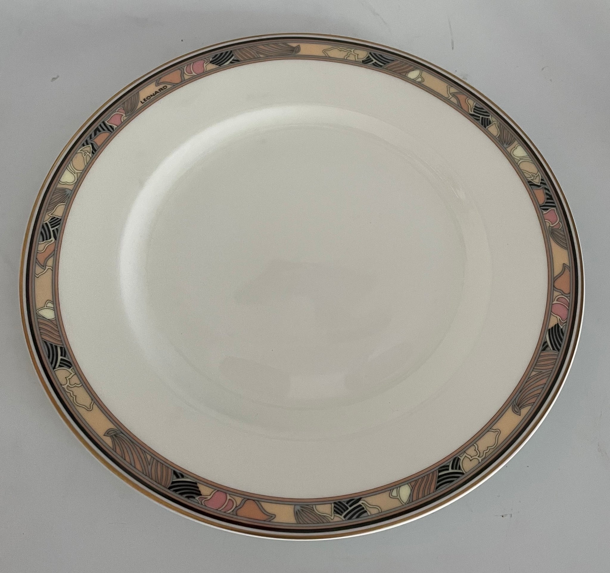 IMG_1549_2048x.jpg?v=1628172649